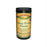 Manitoba Harvest Hemp Pro 50 - 16 oz