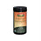 Manitoba Harvest Organic Hemp Pro Fiber - 16 oz