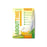 About Time Whey Protein Isolate - Birthday Cake Single Serving - 1 oz - Case of 12