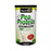 Naturade Pea Protein Vanilla - 15.66 oz