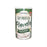 GeniSoy Soy Protein Powder Natural - 16 oz