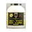 Healthy N Fit Nutritionals Whey Pro-Amino Vanilla Ice Cream - 5 lbs