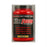 Nitro Fusion Multi-Source Protein Formula Vanilla - 2 lbs