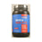 ProLab Whey Isolate Wild Strawberry - 2 lbs