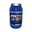 Proto Whey Protein Powder - Vanilla Cream - 2 lbs