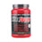 Nitro Fusion Multi-Source Protein Formula Chocolate - 2 lbs