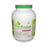 Plantfusion Natures Most Complete Plant Protein - Chocolate Raspberry - 2 Lb.
