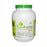 Plantfusion Natures Most Complete Plant Protein - Vanilla Bean - 2 Lb.