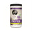 Designer Whey Protein Powder Natural - 2 lbs