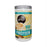 Designer Whey Protein Powder Vanilla Praline - 2 lbs