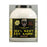 Healthy N Fit Nutritionals Whey Pro-Amino Heavenly Chocolate - 5 lbs