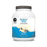 Designer Whey Protein Powder French Vanilla - 4 lbs