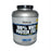 Twinlab 100% Whey Fuel - Cookies and Creme - 5 lb