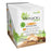 Naturade VeganSmart All-In-One Nutritional Shake - Chai - 1.51 oz - Case of 12
