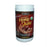 Nutiva Organic Hemp Shake Chocolate - 16 oz