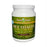 Green Foods True Vitality Plant Protein Shake with DHA Chocolate - 25.2 oz