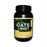 Optimum Nutrition Natural Oats and Whey Milk Chocolate - 3 lbs