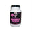 Healthy N Fit Nutritionals Muscle Chocolate Shake - 3.5 lbs