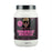 Healthy N Fit Nutritionals Muscle Strawberry Shake - 3.5 lbs