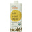 Svelte Protein Shake - Organic Spiced Chai - 15.9 oz - Case of 6