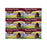 Celestial Seasonings Black Tea - Morning Thunder - 20 Bags