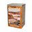 Numi Tea Organic Chinese Breakfast - Black Tea - 18 Bags