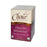 Choice Organic Teas English Breakfast Tea - 16 Tea Bags - Case of 6