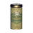 Zhenas Gypsy Tea Earl Green Tea - Case of 6 - 22 Bags