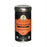 Zhenas Gypsy Tea P Ginger Black Tea - Case of 6 - 22 Bags