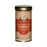 Zhenas Gypsy Tea Fire Light Chai Herbal Red Tea - 22 Tea Bags