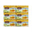 Celestial Seasonings Herbal Tea - Caffeine Free - Honey Vanilla Chamomile - 20 Bags