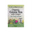 Traditional Medicinals Organic Green Tea With Ginger - 16 Tea Bags