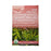 Uncle Lees Imperial Organic Pomegranate Green Tea with Mixed Berries - 18 Tea Bags