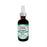 Herbasway Laboratories HerbaGreen Tea Original - 2 fl oz