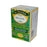 St Dalfour Organic Golden Mango Green Tea - 25 Tea Bags