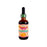 Herbasway Laboratories HerbaGreen Tea Mandarin Mango - 2 fl oz
