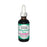 Herbasway Laboratories HerbaGreen Tea Raspberry Lime - 2 fl oz