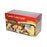 Celestial Seasonings Holiday Green Tea - Candy Cane Lane - Decaffeinated - Case of 6 - 20 Bag
