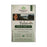 Organic India Tulsi Tea Jasmine Green - 18 Tea Bags - Case of 6