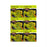 Celestial Seasonings Authentic Green Tea - Case of 6 - 20 Bags