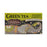 Celestial Seasonings Green Tea - 20 Tea Bags - Case of 6