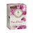Traditional Medicinals Pau dArco Caffeine Free Herbal Tea - 16 Bags