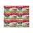 Celestial Seasonings Herbal Tea - Peppermint - Caffeine Free - 20 Bags