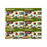 Celestial Seasonings Herbal Tea - Sleepytime - Caffeine Free - 20 Bags