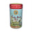 Wisdom Natural Organic Yerba Mate Royale Tea - 2.82 oz