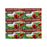 Celestial Seasonings Cinnamon Apple Spice Tea - 20 Bags