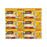 Celestial Seasonings Herbal Tea - Caffeine Free - Tangerine Orange Zinger - 20 Bags