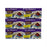 Celestial Seasonings Herbal Tea - Caffeine Free - True Blueberry - 20 Bags