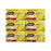 Celestial Seasonings Herbal Tea - Lemon Zinger - 20 Bags