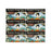 Celestial Seasonings Herbal Tea - Mandarin Orange Spice - 20 Bags